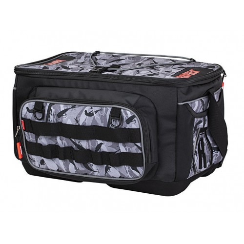 RAPALA LURECAMO TACKLE BAG