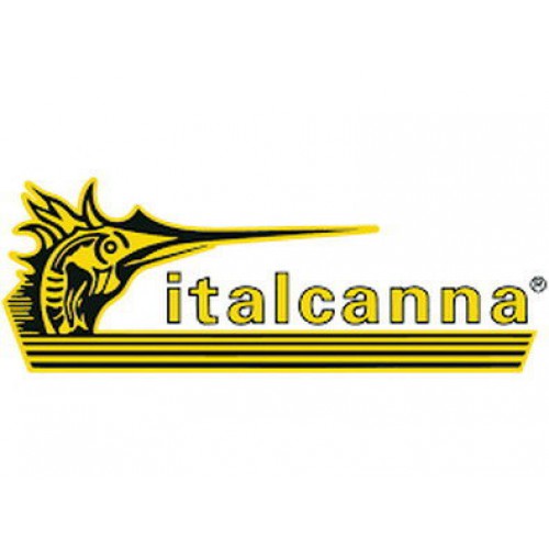 ITALCANNA GLADIATOR STAND UP