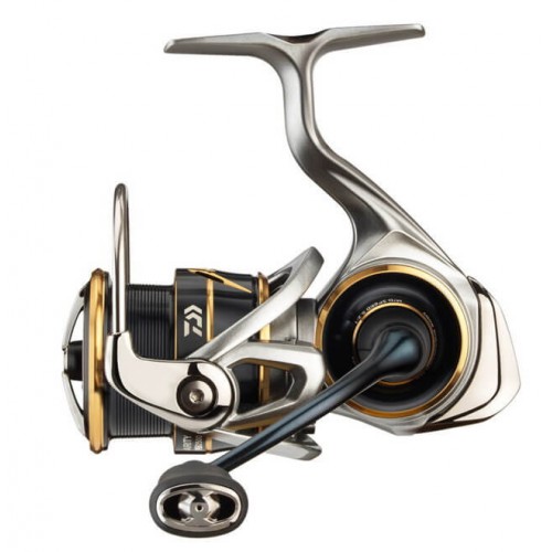 DAIWA 20 AIRITY LT