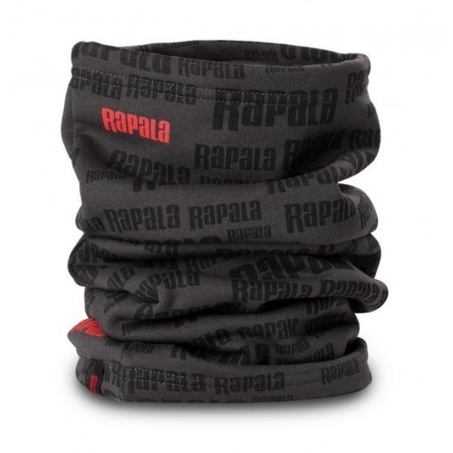 RAPALA ARCTIC NECK GAITER