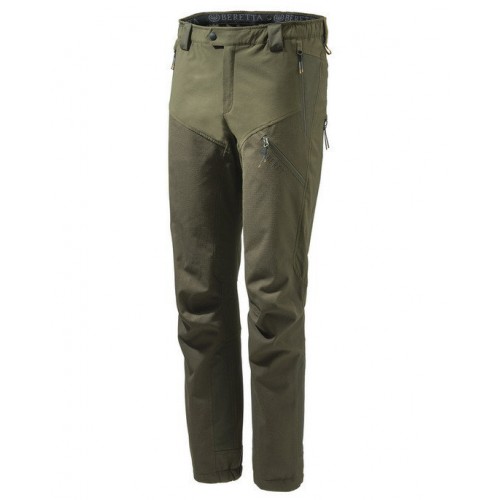 BERETTA PANTALONI THORN RESISTANT EVO