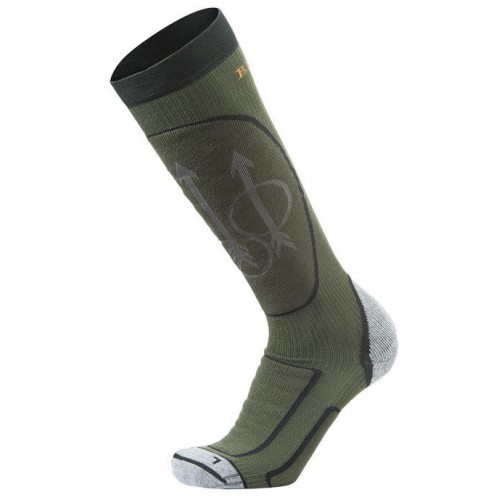 BERETTA HUNTING CORDURA SOCKS