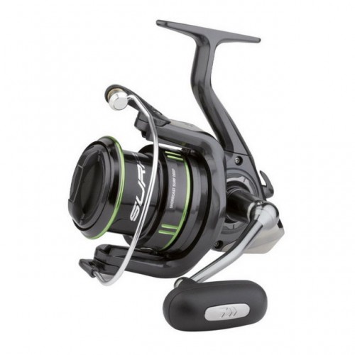 DAIWA 21 SHORECAST SURF DEEP