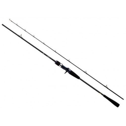 DAIWA VADEL SLJ AP