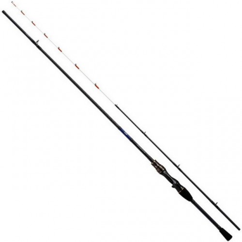 DAIWA 21 LIGHT GAME X