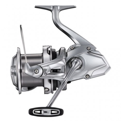 SHIMANO ULTEGRA XSE