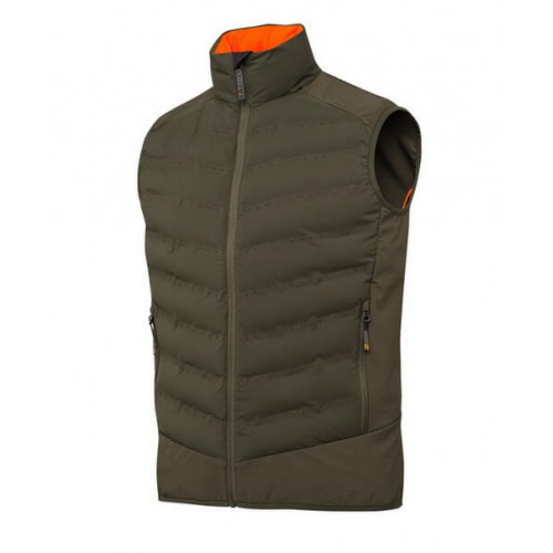 BERETTA GILET BEZOAR HYBRID