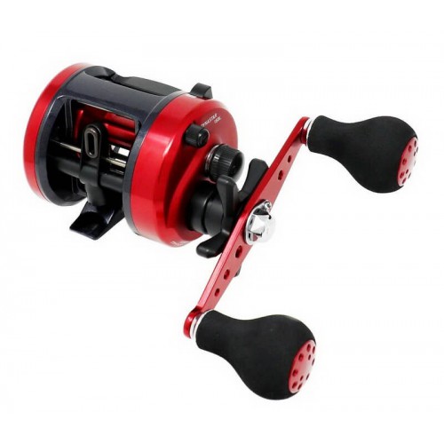 DAIWA DYNASTAR 150L