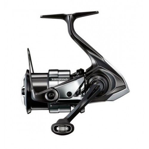 SHIMANO VANQUISH FC