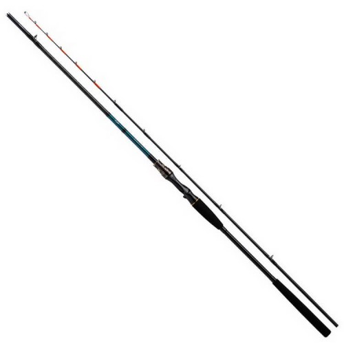 DAIWA EGI TAKO X