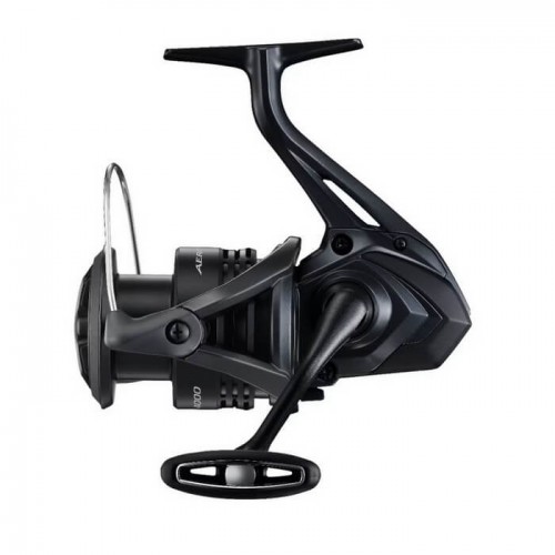 SHIMANO AERO