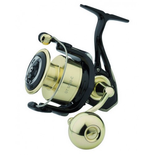 DAIWA GT ARK