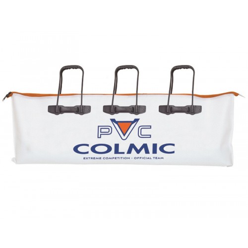 COLMIC ACQUARIO XL