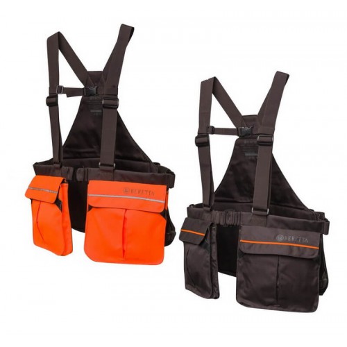 BERETTA STRAP EVO VEST