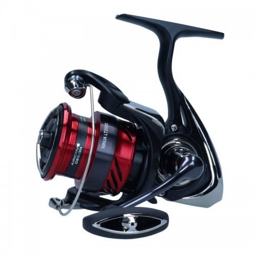 DAIWA 23 NINJA LT