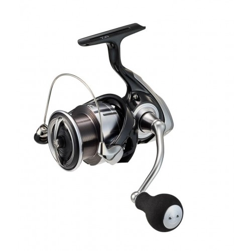 DAIWA 23 LEXA LT