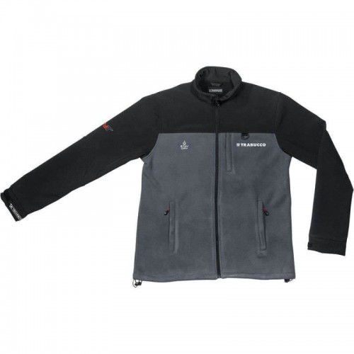 TRABUCCO GNT PRO FLEECE