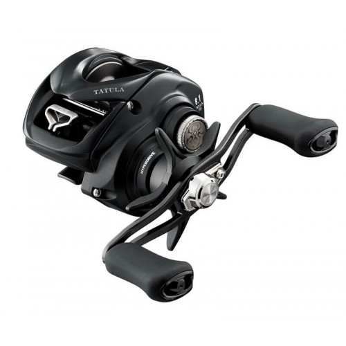 DAIWA 23 TATULA TW 100