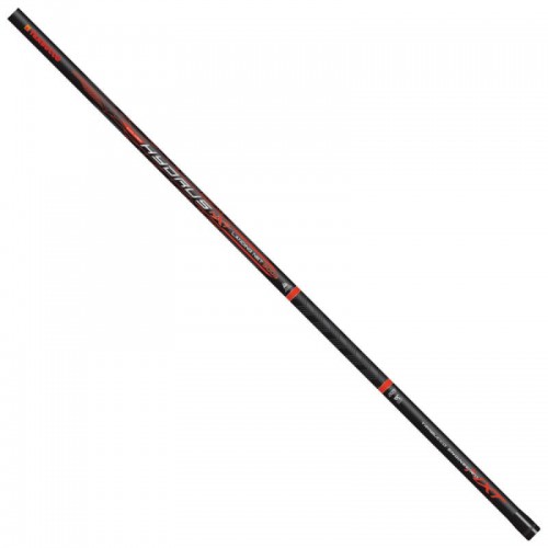 TRABUCCO HYDRUS NXT LANDING NET