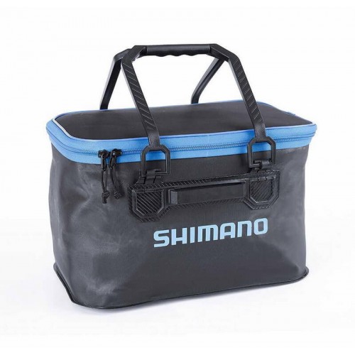 SHIMANO CARRYBAG