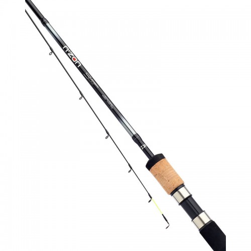 DAIWA N'ZON SUPER SLIM