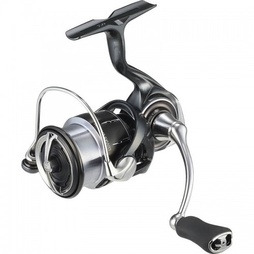 DAIWA 24 LUVIAS LT