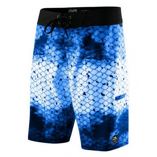 PELAGIC HYDRO-LITE DORADO BOARDSHORTS