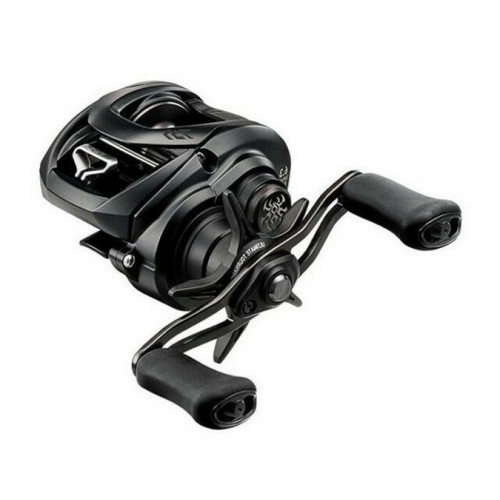 DAIWA TATULA ELITE 100