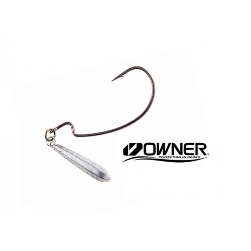 OWNER JIG RIG 5122