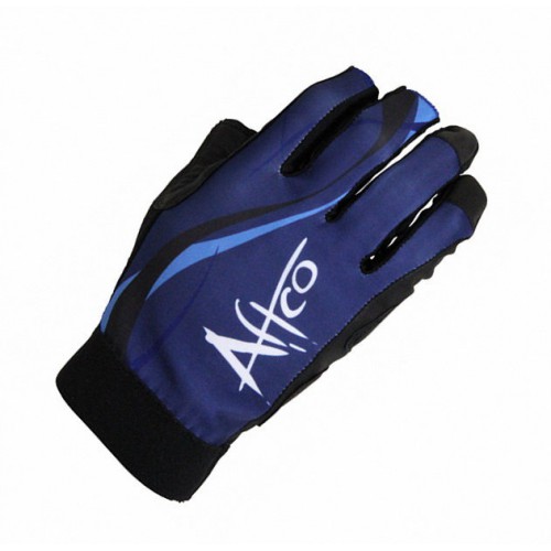 AFTCO SOLMAR UV GLOVE