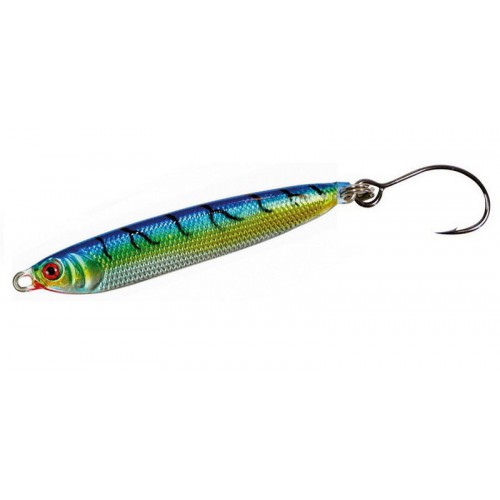 RAGOT MINI HERRING 10G.