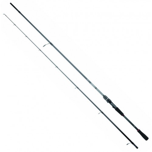 DAIWA FREAMS SALT