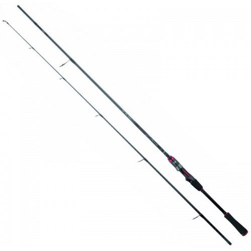 DAIWA NINJA EVOLUTION