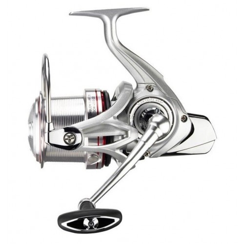 DAIWA EMBLEM SURF 35 SCW QD