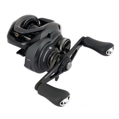 SHIMANO CURADO MGL K 71