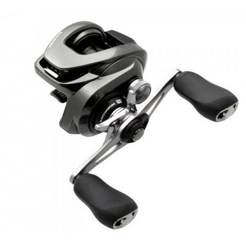 SHIMANO METANIUM MGL 151B