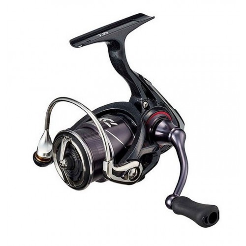 DAIWA GEKKA BIJIN X LT