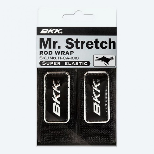 BKK MR. STRETCH