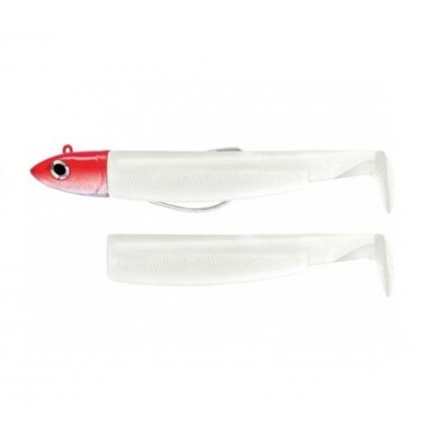 FIIISH BLACK MINNOW 90 COMBO EXTRA DEEP 20G.