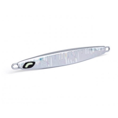 SHIMANO OCEA CENTER SARDINE 50G.