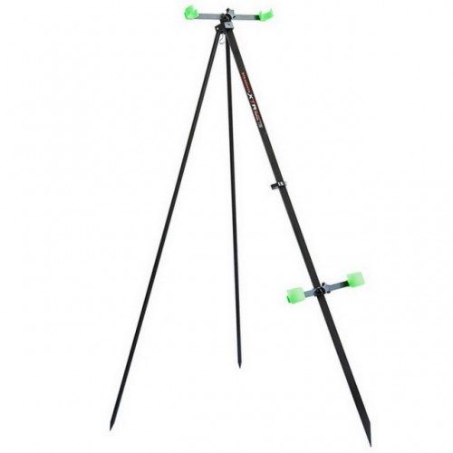 TRABUCCO XTR SURF TRIPOD T2