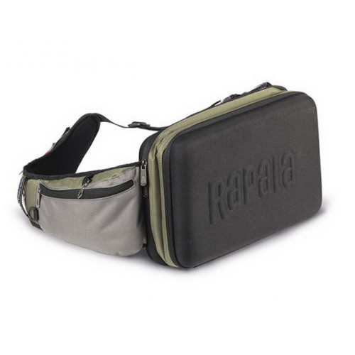 RAPALA SLING BAG MAGNUM