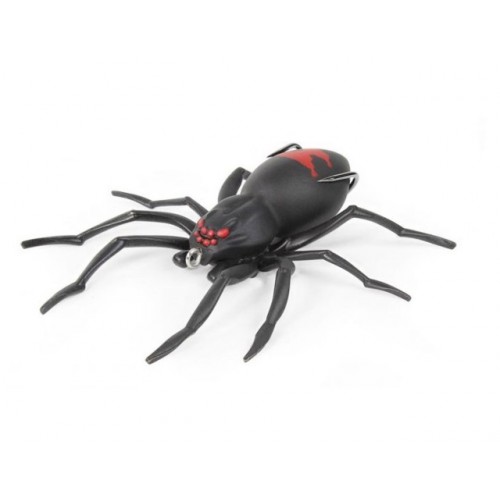 LUNKERHUNT PHANTOM SPIDER 2''