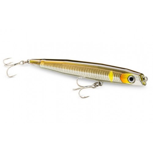 RAPALA FLASH-X DART 14