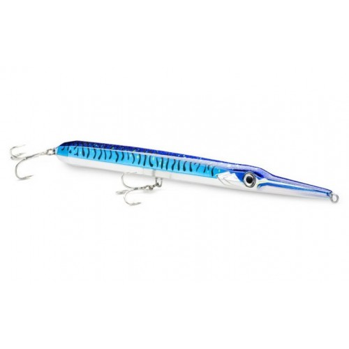 RAPALA FLASH-X SKITTER 22