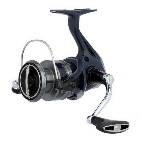 SHIMANO CATANA FE