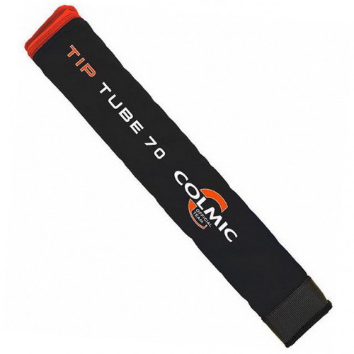 COLMIC TIPS TUBE