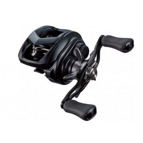 DAIWA 22 TATULA TW 80