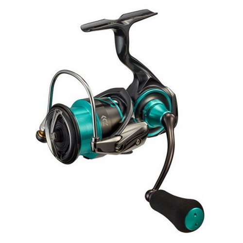 DAIWA 21 EMERALDAS AIR FC LT