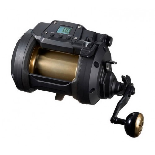 DAIWA TANACOM 1200A